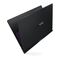 Lenovo Legion Pro 5 16IAX10H Ultra 9 275HX 16" WQXGA OLED 500 nits Glossy 165 Hz 32 GB DDR5 5600 SSD 1 TB GeForce RTX 5070 Ti 12 GB 80 Wh NoOS Eclipse Black | Techbox
