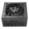 Mars Gaming MPB850PSI power supply unit 850 W 24-pin ATX ATX Black | Techbox