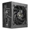 Mars Gaming MPB850PSI power supply unit 850 W 24-pin ATX ATX Black | Techbox