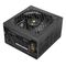 Mars Gaming MPB850PSI power supply unit 850 W 24-pin ATX ATX Black | Techbox