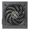 Mars Gaming MPB850PSI power supply unit 850 W 24-pin ATX ATX Black | Techbox