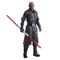 Star Wars - Titan Hero Series Darth Maul Action Figure (G1278) / Toys