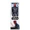Star Wars - Titan Hero Series Darth Maul Action Figure (G1278) / Toys