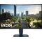 Alienware AW3225DM computer monitor 80 cm (31.5") 2560 x 1440 pixels Wide Quad HD LCD Blue | Techbox