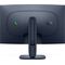 Alienware AW3225DM computer monitor 80 cm (31.5") 2560 x 1440 pixels Wide Quad HD LCD Blue | Techbox
