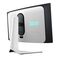 Alienware AW3225QF computer monitor 81.3 cm (32") 3840 x 2160 pixels 4K Ultra HD QD-OLED Black, White | Techbox