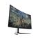 Alienware AW3225QF computer monitor 81.3 cm (32") 3840 x 2160 pixels 4K Ultra HD QD-OLED Black, White | Techbox