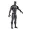 Avengers - Titan Heroes 30 cm - Black Panther (E7876) / Toys