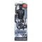 Avengers - Titan Heroes 30 cm - Black Panther (E7876) / Toys