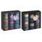 Craft ID - Washi tape 24 pcs Assorted (CR0411/22GE) / Toys