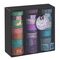 Craft ID - Washi tape 24 pcs Assorted (CR0411/22GE) / Toys