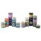 Craft ID - Washi tape 24 pcs Assorted (CR0411/22GE) / Toys