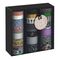 Craft ID - Washi tape 24 pcs Assorted (CR0411/22GE) / Toys
