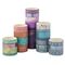 Craft ID - Washi tape 24 pcs Assorted (CR0411/22GE) / Toys