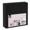 Craft ID - Washi tape 24 pcs Assorted (CR0411/22GE) / Toys
