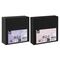 Craft ID - Washi tape 24 pcs Assorted (CR0411/22GE) / Toys