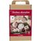 DIY Kit - Christmas Ornament - Clay (977592) / Toys