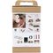 DIY Kit - Christmas Ornament - Clay (977592) / Toys