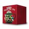 Led Christmas Tree Mug / Gadgets |  Techbox