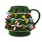 Led Christmas Tree Mug / Gadgets |  Techbox