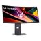LG 34G600A-B computer monitor 86.4 cm (34") 3440 x 1440 pixels Wide Quad HD LCD Black - Monitors - Monitors & Mounts - Techbox