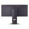 LG 34G600A-B computer monitor 86.4 cm (34") 3440 x 1440 pixels Wide Quad HD LCD Black - Monitors - Monitors & Mounts - Techbox
