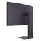 LG 34G600A-B computer monitor 86.4 cm (34") 3440 x 1440 pixels Wide Quad HD LCD Black - Monitors - Monitors & Mounts - Techbox