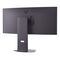 LG 34G600A-B computer monitor 86.4 cm (34") 3440 x 1440 pixels Wide Quad HD LCD Black - Monitors - Monitors & Mounts - Techbox