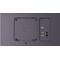 LG 34G600A-B computer monitor 86.4 cm (34") 3440 x 1440 pixels Wide Quad HD LCD Black - Monitors - Monitors & Mounts - Techbox