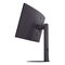 LG 34G600A-B computer monitor 86.4 cm (34") 3440 x 1440 pixels Wide Quad HD LCD Black - Monitors - Monitors & Mounts - Techbox