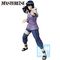 Naruto Shippuden Masterlise A Bridge Between the Lament of Samsara and Peace Hinata Hyuga Ichibansho figure 21cm |  Techbox