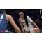NBA 2K26 / Nintendo Switch 2 - Nintendo Switch 2 Games - Games - Techbox