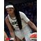 NBA 2K26 / Nintendo Switch 2 - Nintendo Switch 2 Games - Games - Techbox