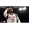NBA 2K26 / Nintendo Switch 2 - Nintendo Switch 2 Games - Games - Techbox