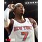 NBA 2K26 / Nintendo Switch 2 - Nintendo Switch 2 Games - Games - Techbox