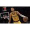 NBA 2K26 / Nintendo Switch 2 - Nintendo Switch 2 Games - Games - Techbox