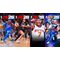 NBA 2K26 / Nintendo Switch 2 - Nintendo Switch 2 Games - Games - Techbox