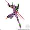 Neon Genesis Evangelion VA-FRAME-DX02 assorted figure 11cm |  Techbox