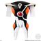 Neon Genesis Evangelion VA-FRAME-DX02 assorted figure 11cm |  Techbox