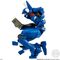 Neon Genesis Evangelion VA-FRAME-DX02 assorted figure 11cm |  Techbox