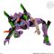 Neon Genesis Evangelion VA-FRAME-DX02 assorted figure 11cm |  Techbox