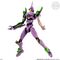 Neon Genesis Evangelion VA-FRAME-DX02 assorted figure 11cm |  Techbox