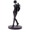 Persona 5 Protagonist Ichibansho figure 20cm |  Techbox