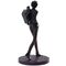 Persona 5 Protagonist Ichibansho figure 20cm |  Techbox
