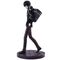 Persona 5 Protagonist Ichibansho figure 20cm |  Techbox