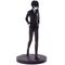 Persona 5 Protagonist Ichibansho figure 20cm |  Techbox