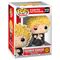 POP figure Tokyo Revengers Takemichi Hanagaki Chase |  Techbox