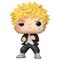 POP figure Tokyo Revengers Takemichi Hanagaki Chase |  Techbox