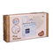 Small Wood - Play Kitchen - Grey (L40193) / Toys