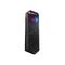 ASUS ROG Strix Arion Lite SSD enclosure Black M.2 - Computer Cases - PC Cases & Accessories - Techbox